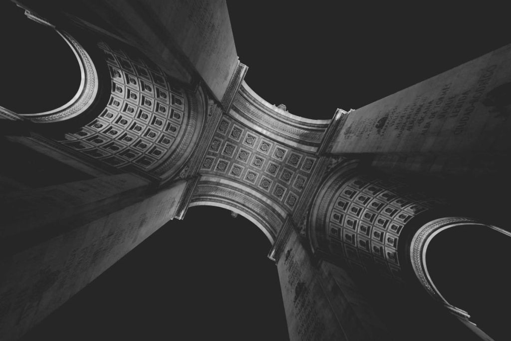 15 Transformasi Pendidikan Indonesia di Era Presiden Prabowo