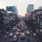 Pendidikan bukan Privilese
