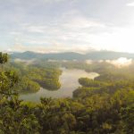 Siswa SLB di Lembang Terima Beasiswa Program Indonesia Pintar